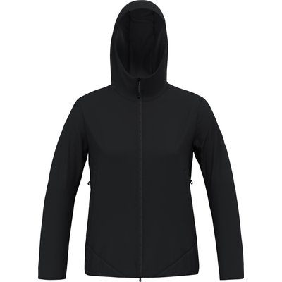 Salewa Damen Fanes 2L PTX 2/1 Jacke