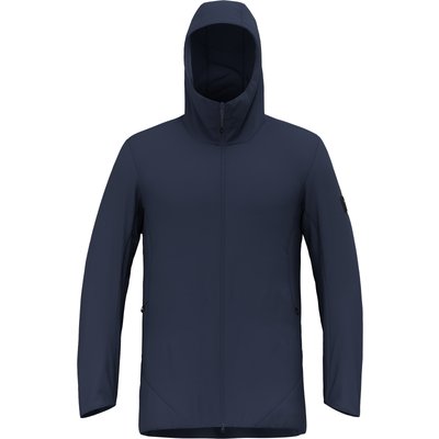 Salewa Herren Fanes 2l PTX Parka