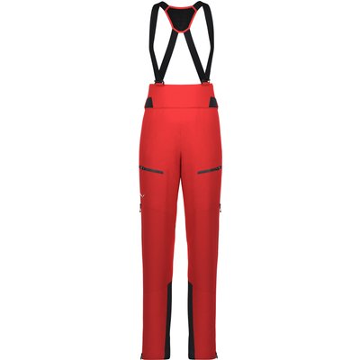 Salewa Damen Ortles GTX Pro Hose