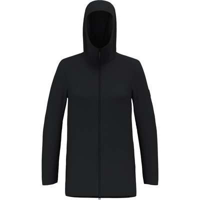 Salewa Damen Fanes 2l PTX Parka