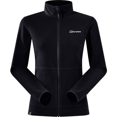 Berghaus Damen Prism 2.0 Micro Jacke
