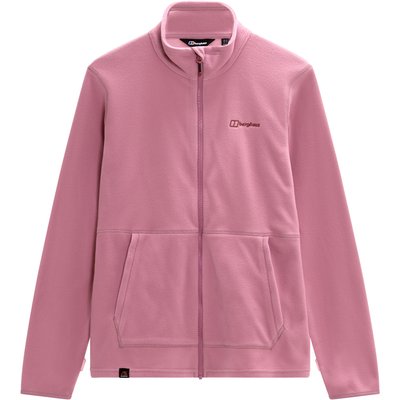 Berghaus Damen Prism 2.0 Micro Jacke