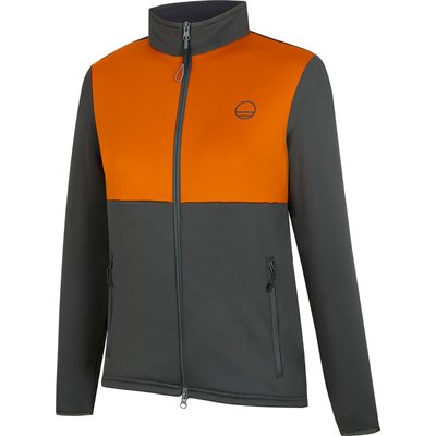 Wild Country Damen Stamina Jacke