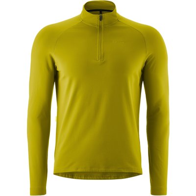 Gonso Herren Crissolo Longsleeve