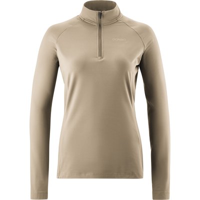 Gonso Damen Cistina Longsleeve