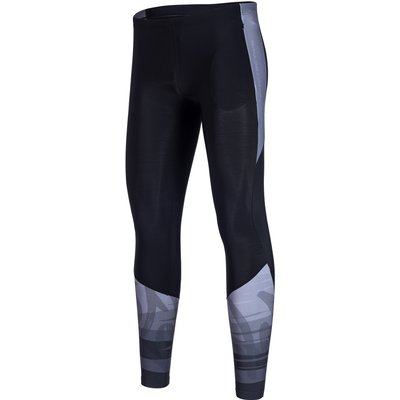 Protective Herren Reflexions Tights