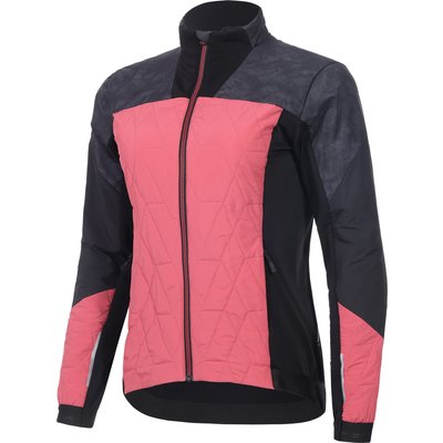 Protective Damen MxCxK Jacke