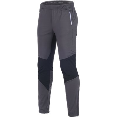 Protective Damen Off The Map Hose