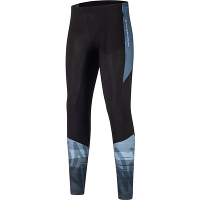 Protective Damen Reflexions Tights