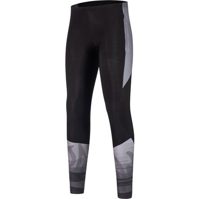 Protective Damen Reflexions Tights