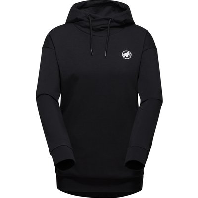 Mammut Damen Ml Original Hoodie
