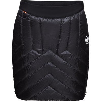Mammut Damen Aenergy In Rock