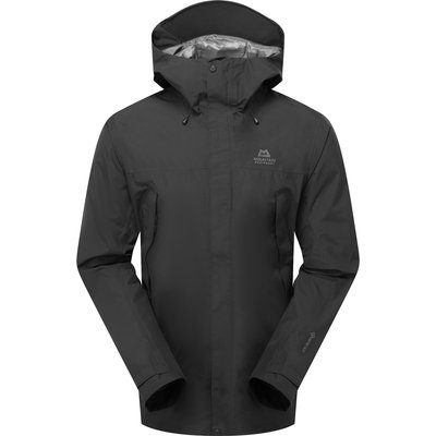Mountain Equipment Herren Nanda Devi Jacke