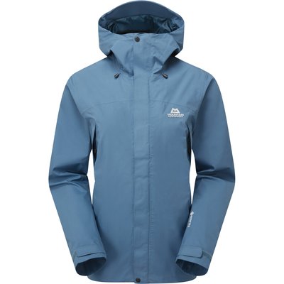 Mountain Equipment Damen Nanda Devi Jacke