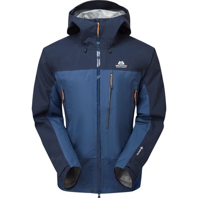 Mountain Equipment Herren Makalu Jacke