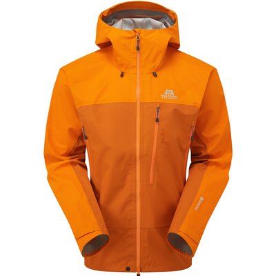 Mountain Equipment Herren Makalu Jacke