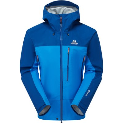 Mountain Equipment Herren Makalu Jacke