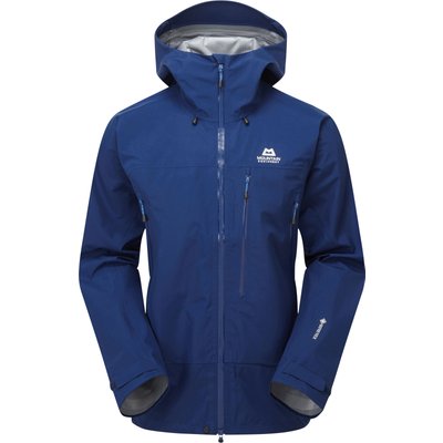 Mountain Equipment Herren Makalu Jacke