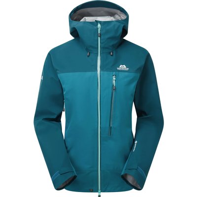 Mountain Equipment Damen Makalu Jacke