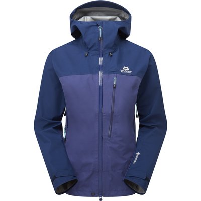 Mountain Equipment Damen Makalu Jacke