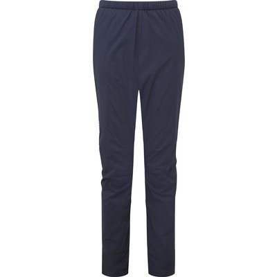 Mountain Equipment Damen Switch Hose