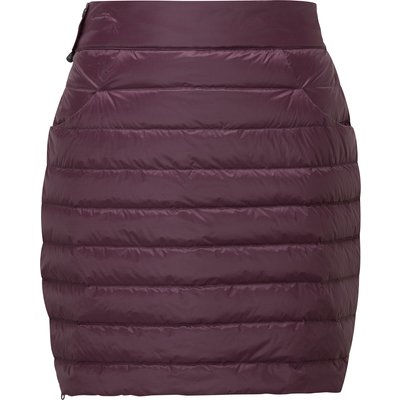Mountain Equipment Damen Frostline Rock
