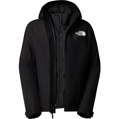 The North Face Damen Mountain Light Triclimate GTX Jacke
