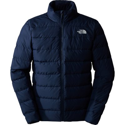 The North Face Herren Aconcagua 3 Jacke