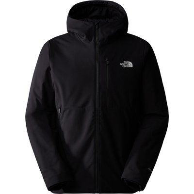 The North Face Herren Apex Elevation Jacke
