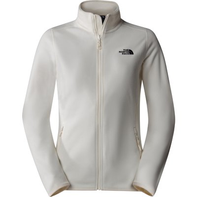 The North Face Damen 100 Glacier Jacke