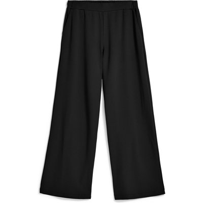 Armedangels Damen Himaari Hose