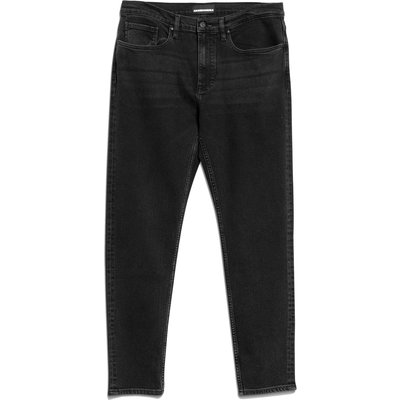 Armedangels Herren Aarjo Tarpa Jeans