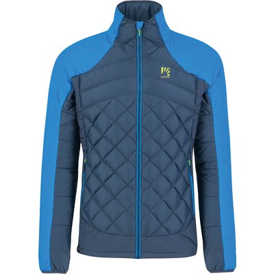 Karpos Herren Lastei Active Jacke
