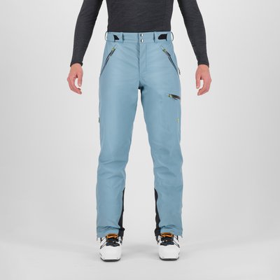 Karpos Herren Midi Shell Hose