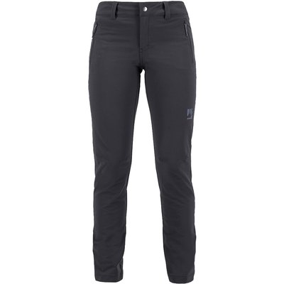 Karpos Damen Vernale Evo Hose