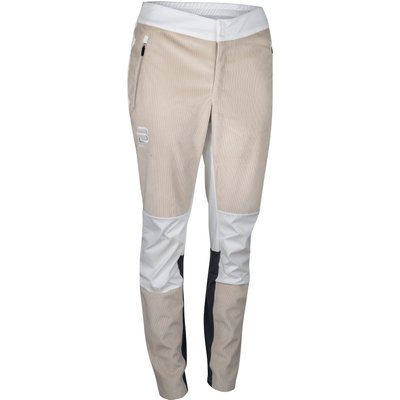 Daehlie Damen Boulder Hose
