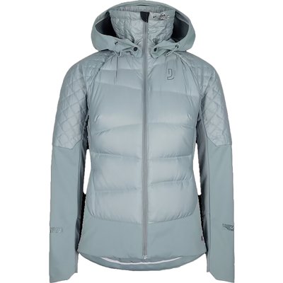 Johaug Damen Advance Jacke