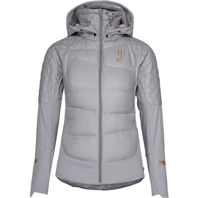 Johaug Damen Advance Jacke