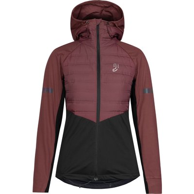 Johaug Damen Concept 2.0 Jacke
