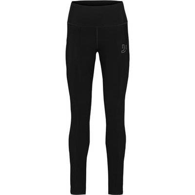 Johaug Damen Flash Warm Tights