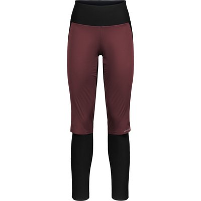 Johaug Damen Concept 2.0 Hose