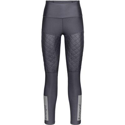 Johaug Damen Advance Primaloft Hose