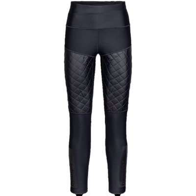 Johaug Damen Advance Primaloft Hose