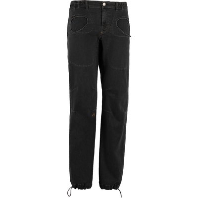 E9 Herren Rondo Denim 2.3 Hose