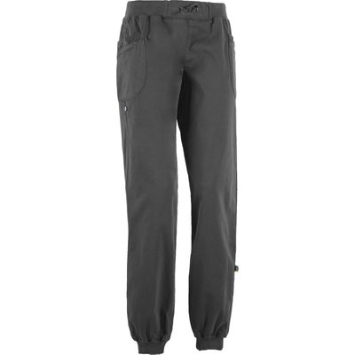 E9 Damen Joy 2.3 Hose