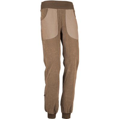 E9 Damen Iuppi Hose