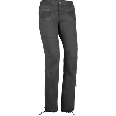 E9 Damen Onda Slim2 Hose