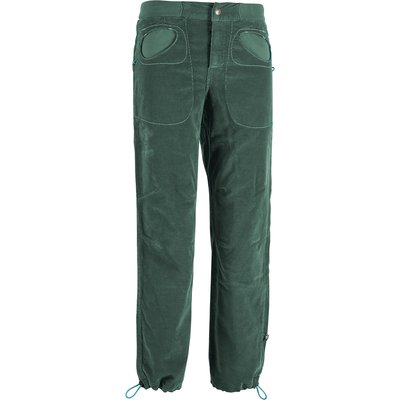 E9 Kinder B Rondo VS2 Hose