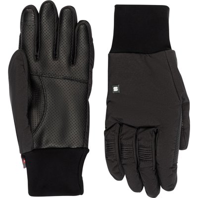 Sportful Subzero Handschuhe