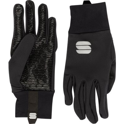 Sportful No Rain Plus Handschuhe